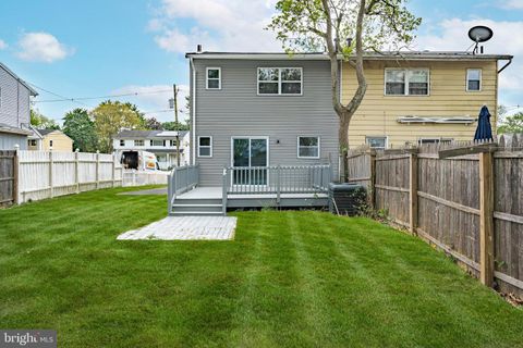 Duplex in Lakehurst NJ 813 Oak STREET 19.jpg