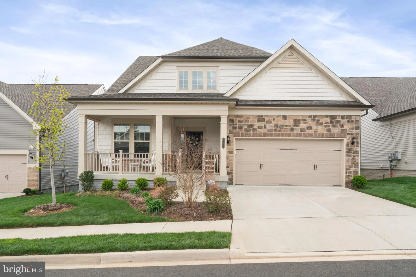 15795 Gardenia Ridge Way