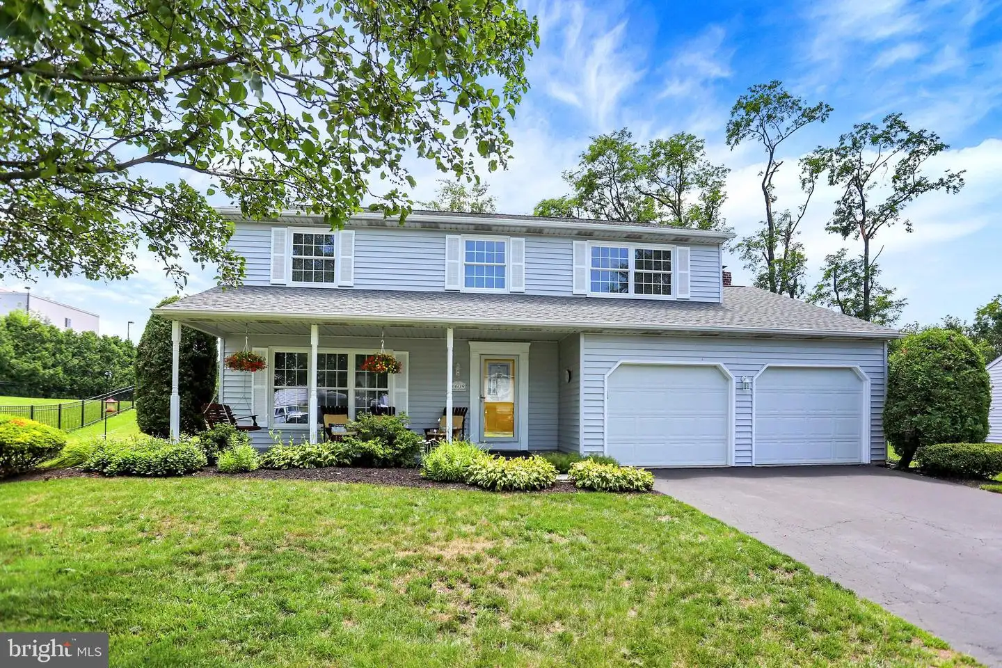 609 Lancaster Avenue Ave, Harrisburg, PA, 17112