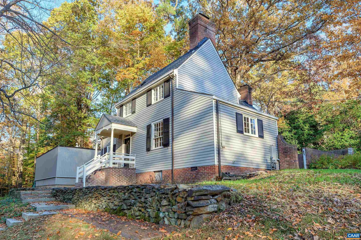 Photo 47 of 47 of 1923 Meadowbrook Rd house