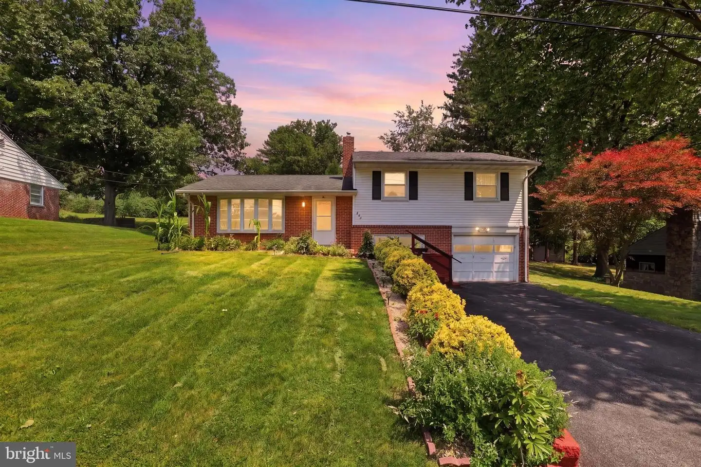 503 Fairway Drive, Lancaster, PA, 17603