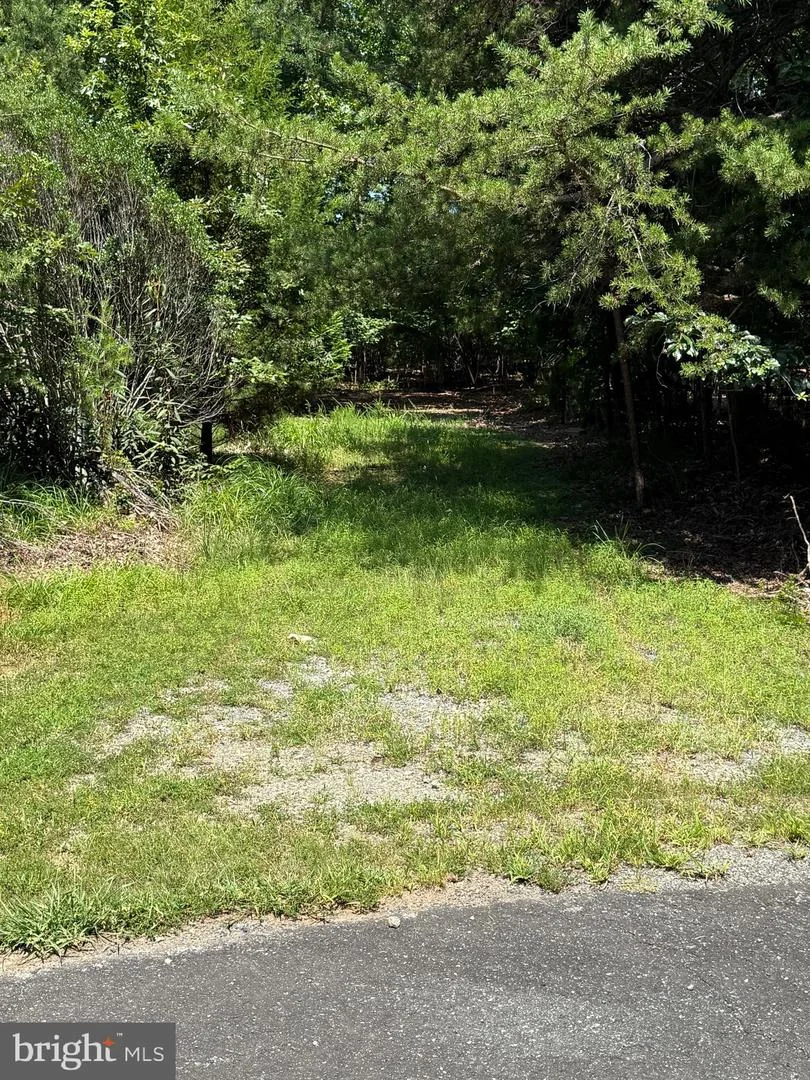 Lot 72 Madeline Lane