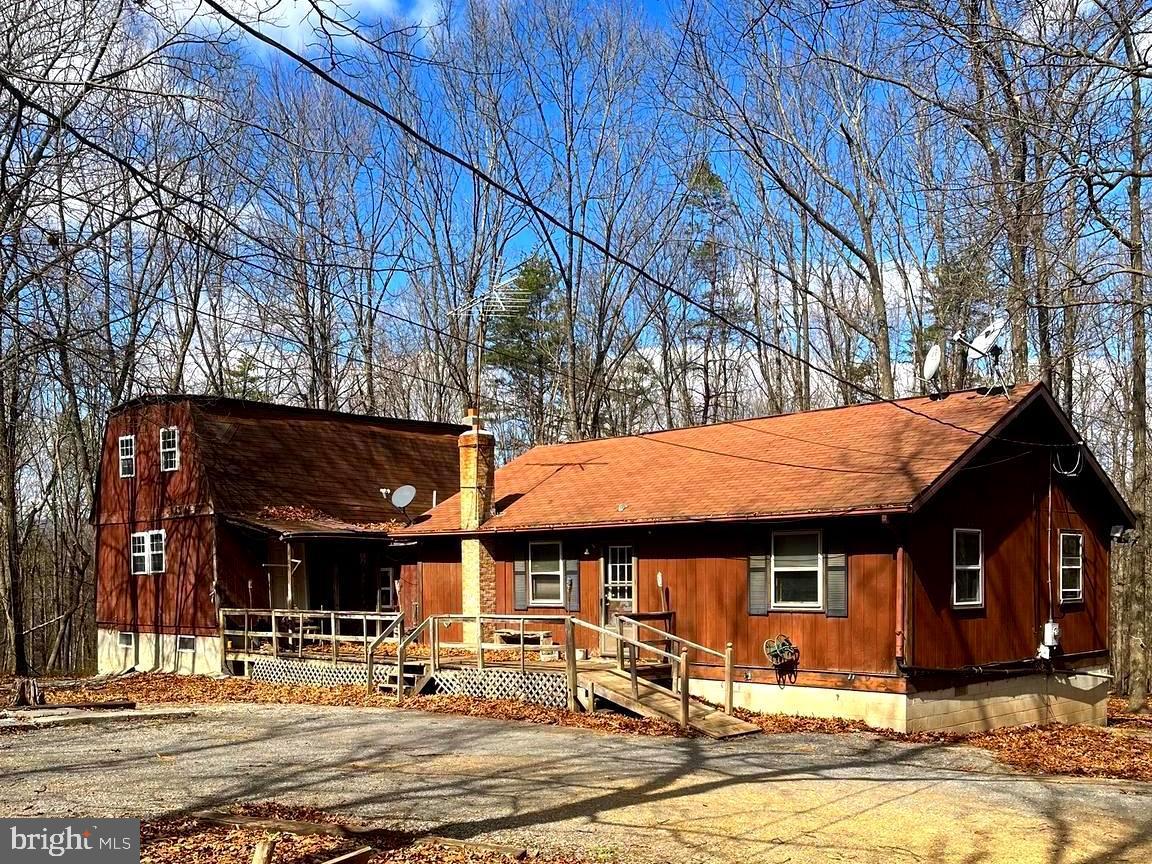 Listing image 8