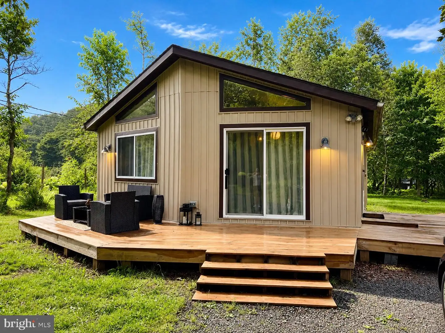 19 Powhatan Trail, Albrightsville, PA, 18210