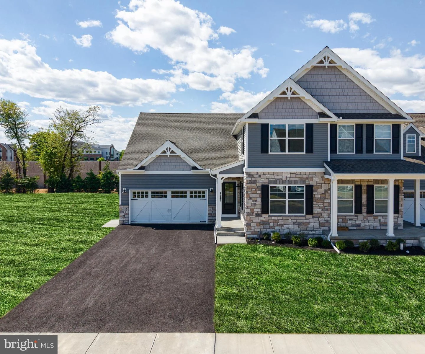 1247 Hershey Lane