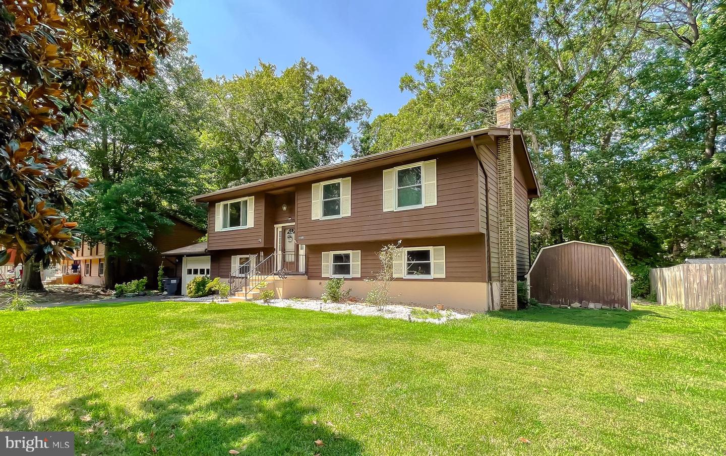 View Lexington Park, MD 20653 house
