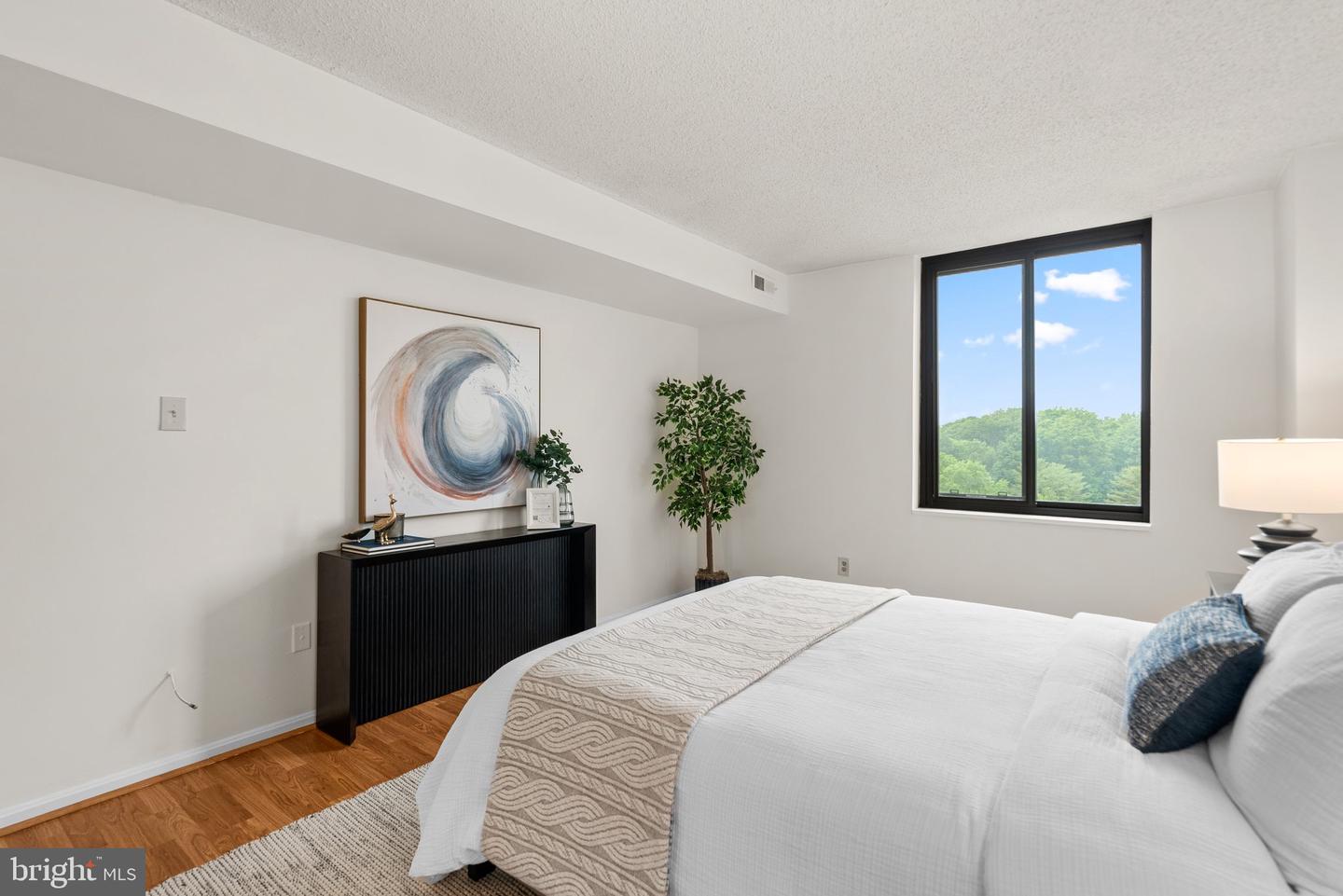 Photo 6 of 12 of 7401 Westlake Ter #1106 condo