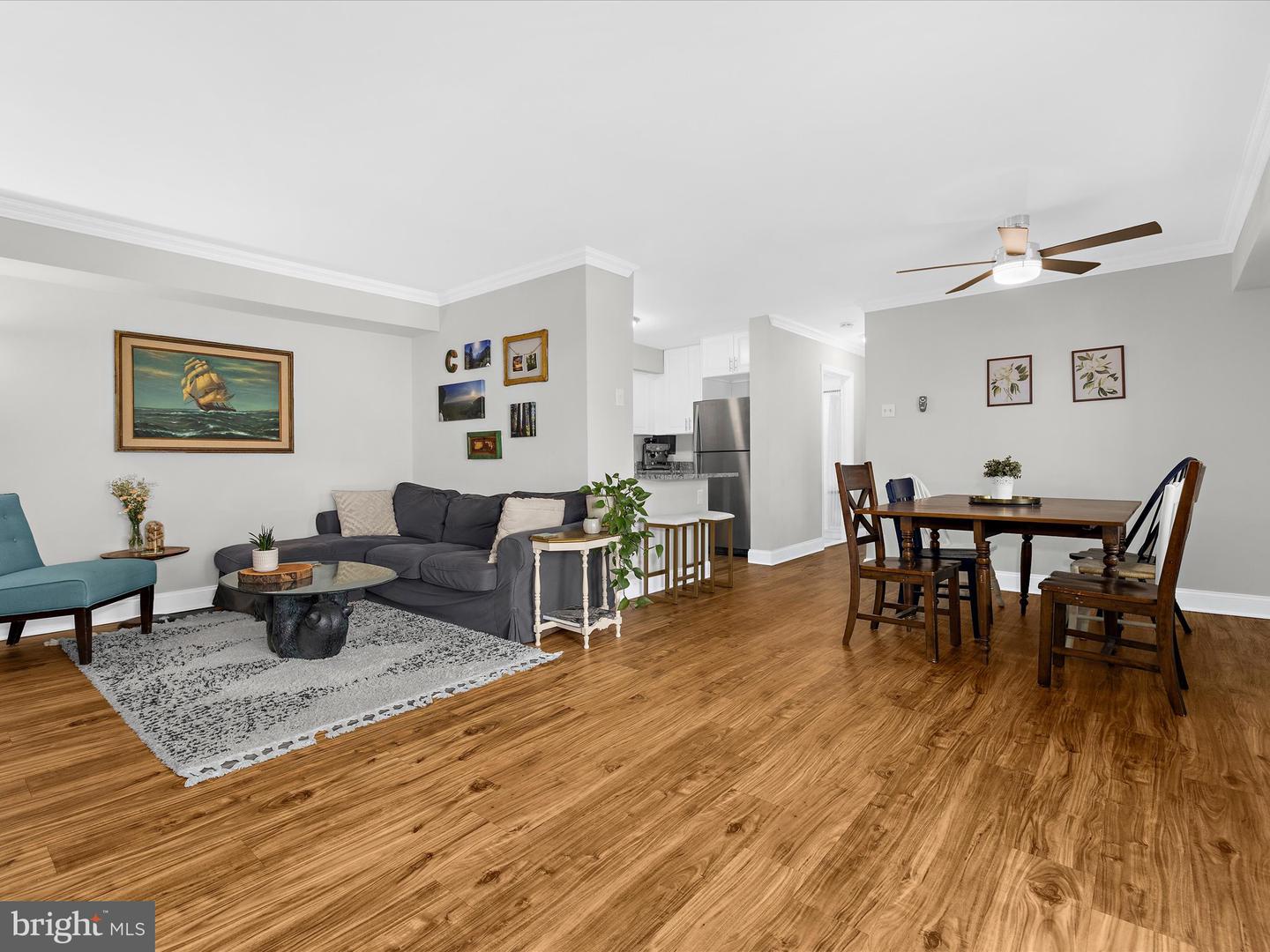 207-C Victor Pkwy #207c