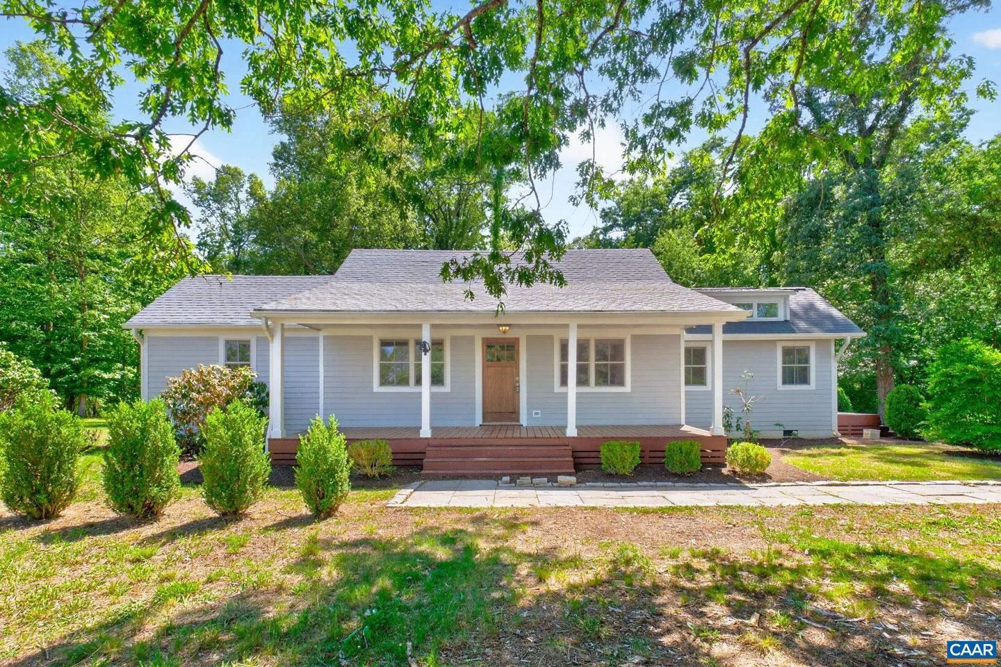 9702 Hatton Ferry Rd Rd