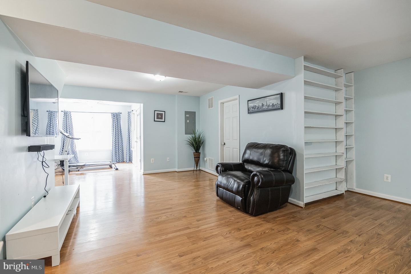 Photo 9 of 30 of 2565 Miranda Ct townhome