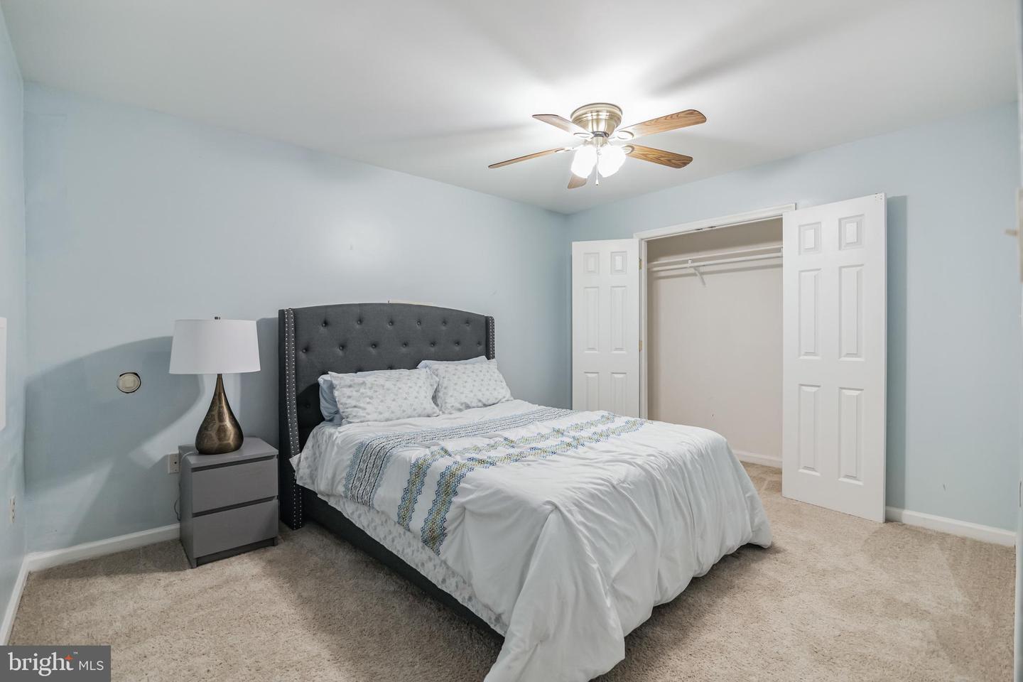 Photo 14 of 30 of 2565 Miranda Ct townhome