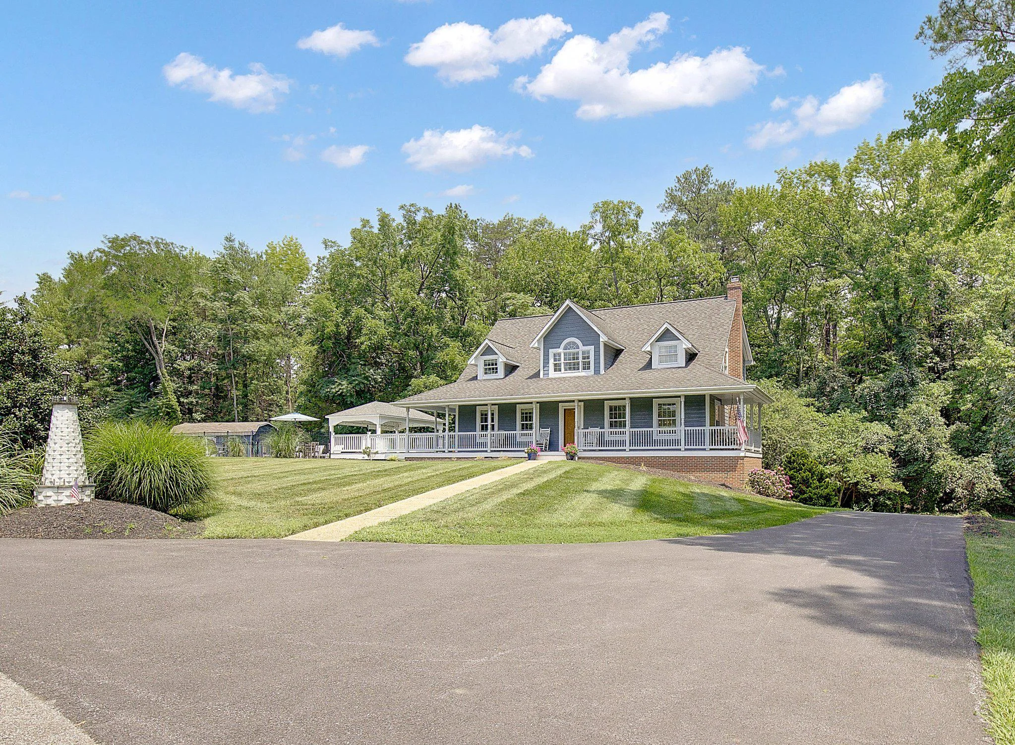980 Appel Lane, Solomons, MD, 20688