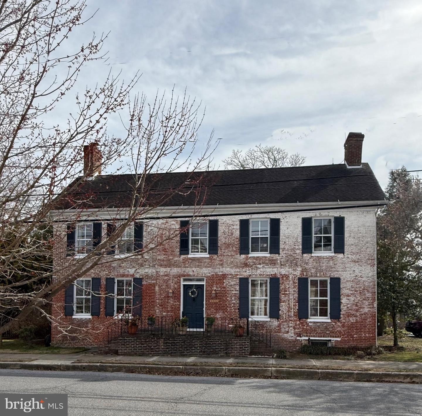 Listing image 2
