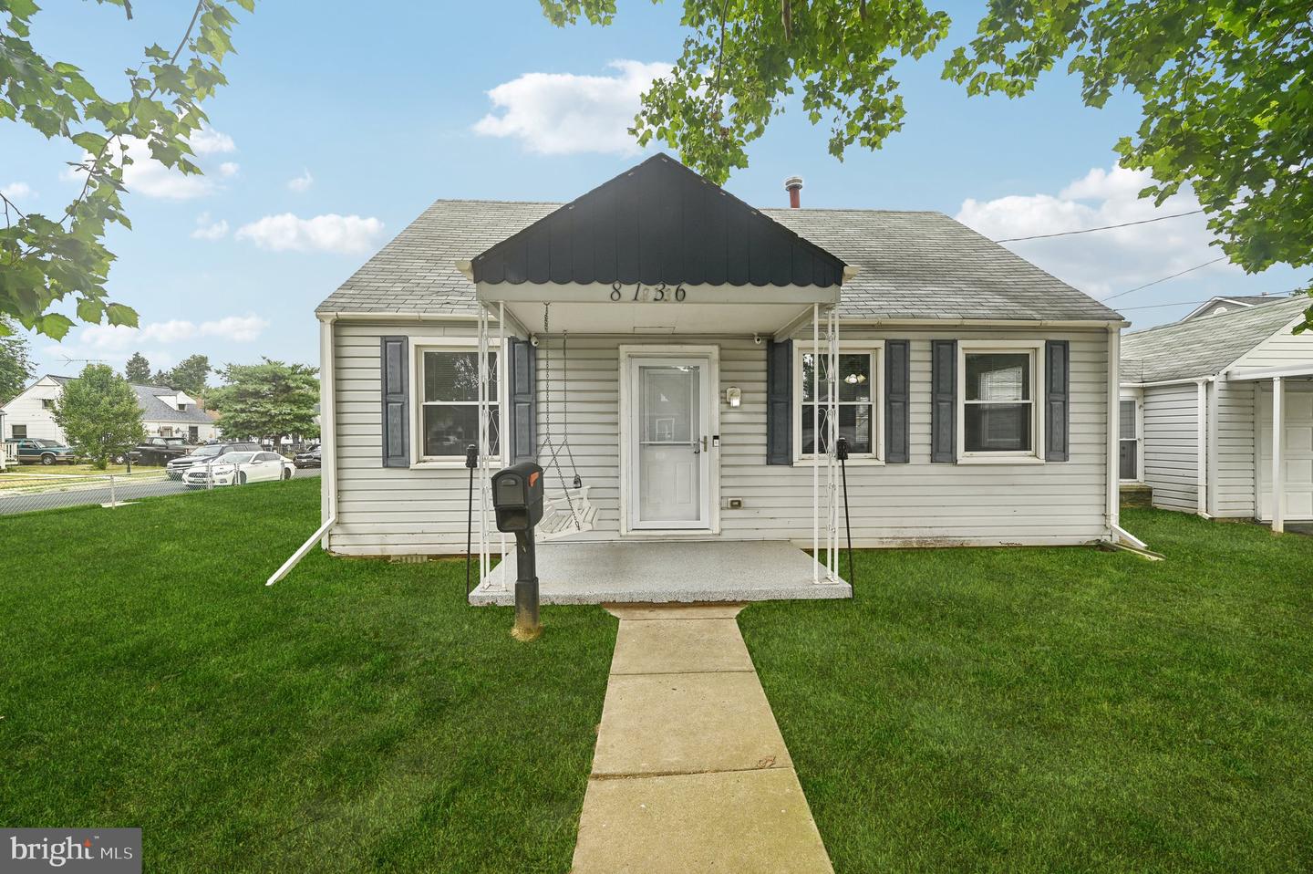 View Dundalk, MD 21222 house