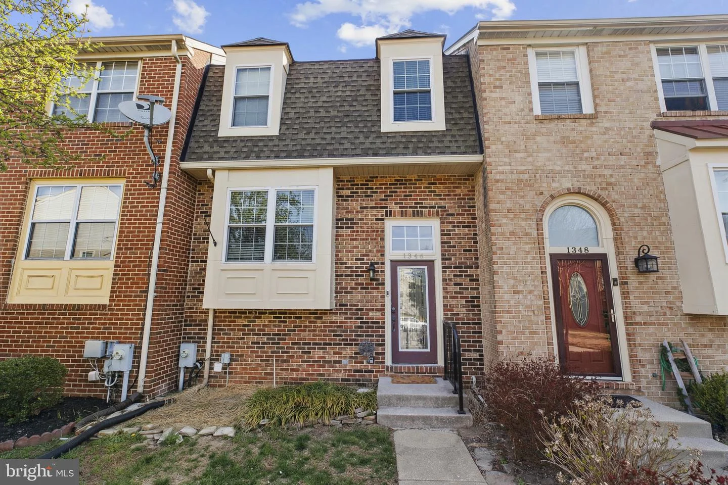 1346 Cox Cove Court, Stoney Beach, MD, 21226