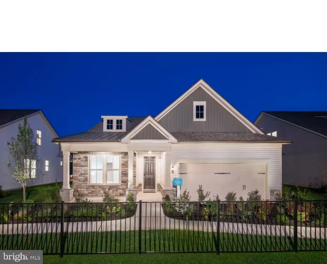 1176 Weston Way