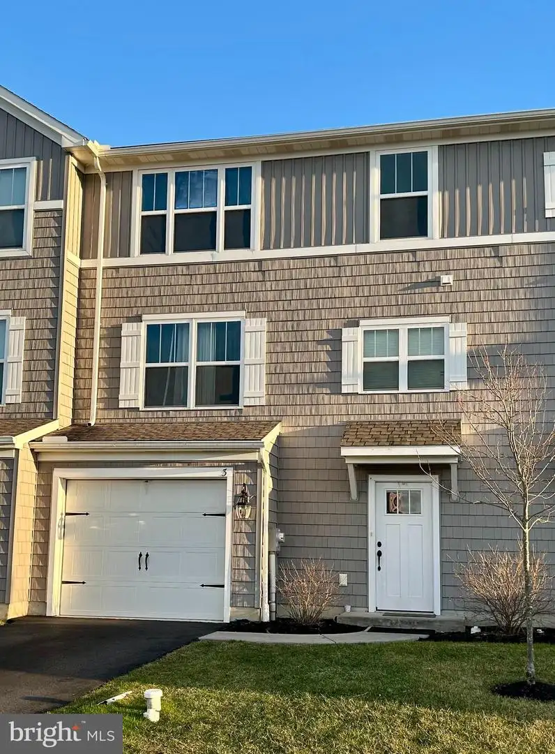 3 Southside Drive, Willow Street, PA, 17584