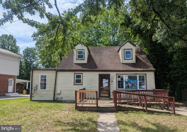 Listing image 5