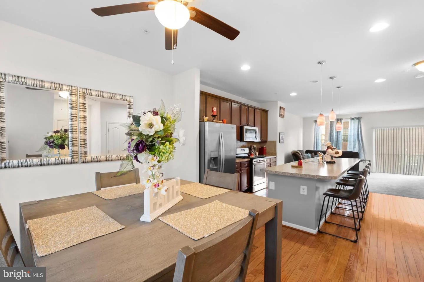 8853 Delegge Road