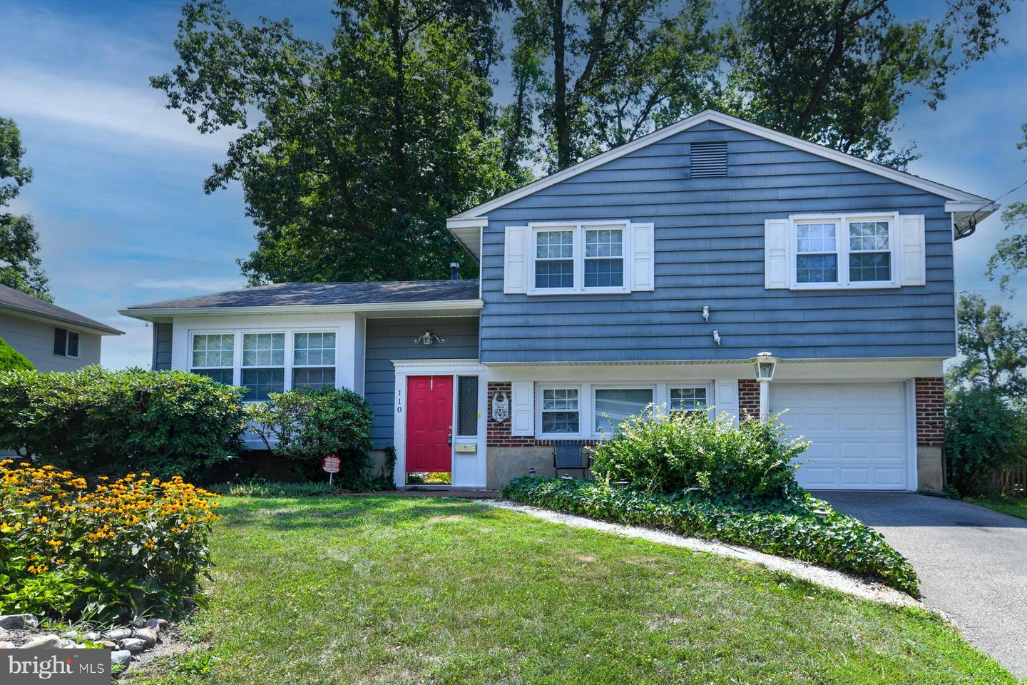 View Blackwood, NJ 08012 house