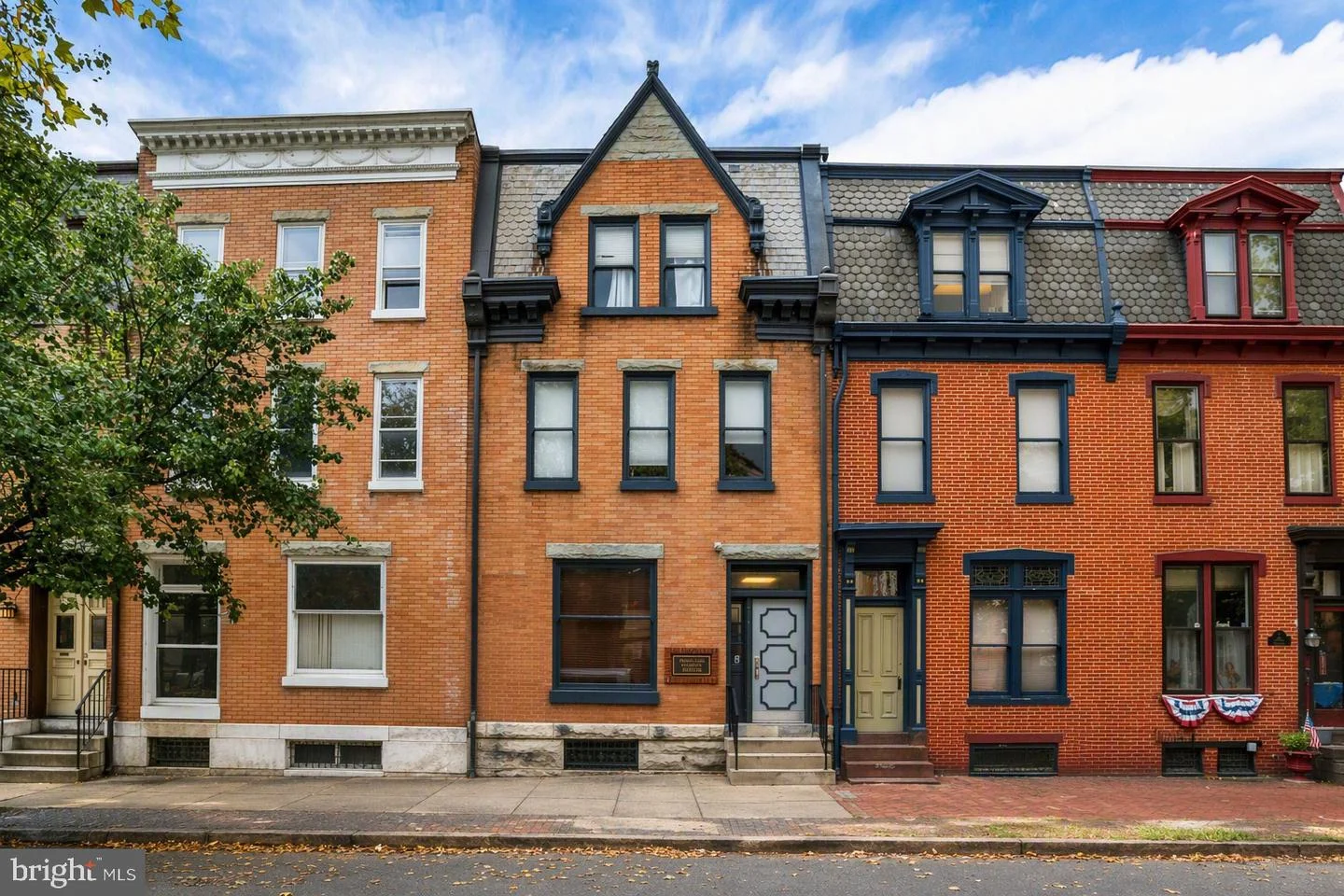 218 North Street, Harrisburg, PA, 17101
