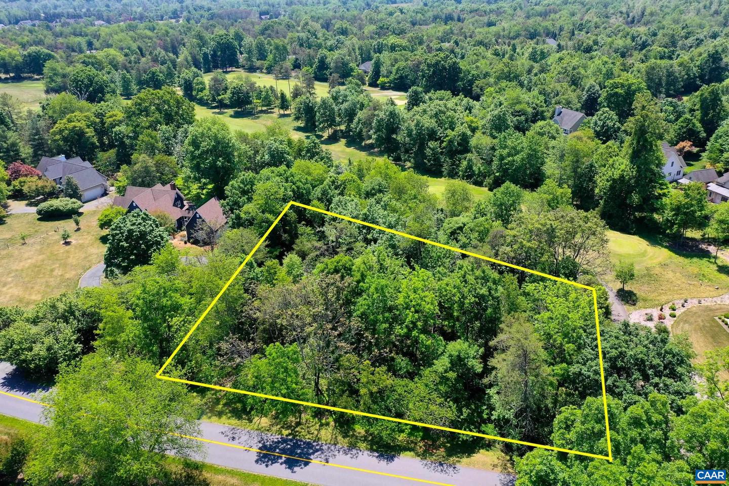 1128 Stoney Creek West, Nellysford, VA, 22958
