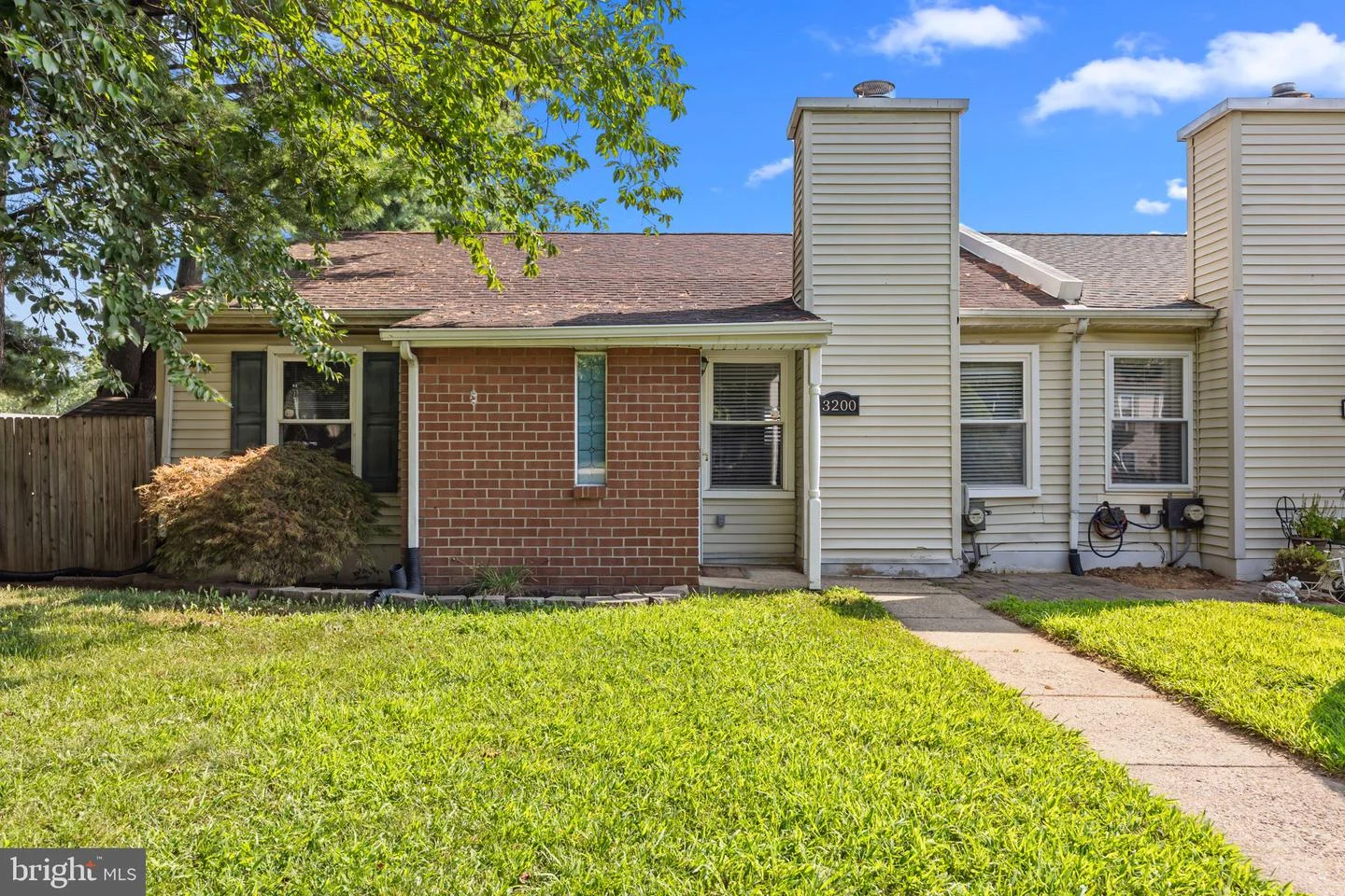 3200 Ellington Court Ct