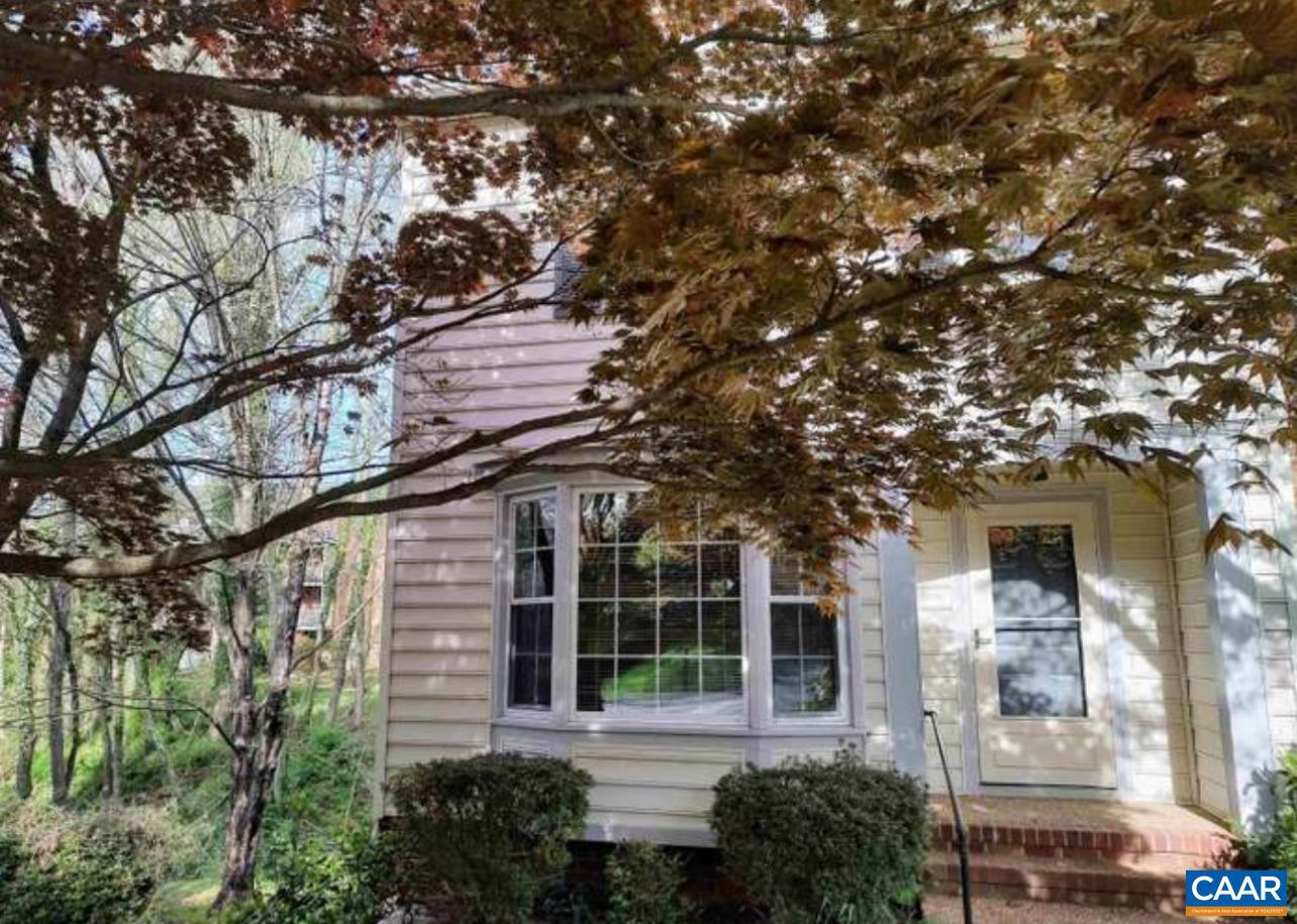 View Charlottesville, VA 22901 townhome