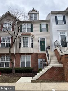 91 Harbour Heights Dr #91