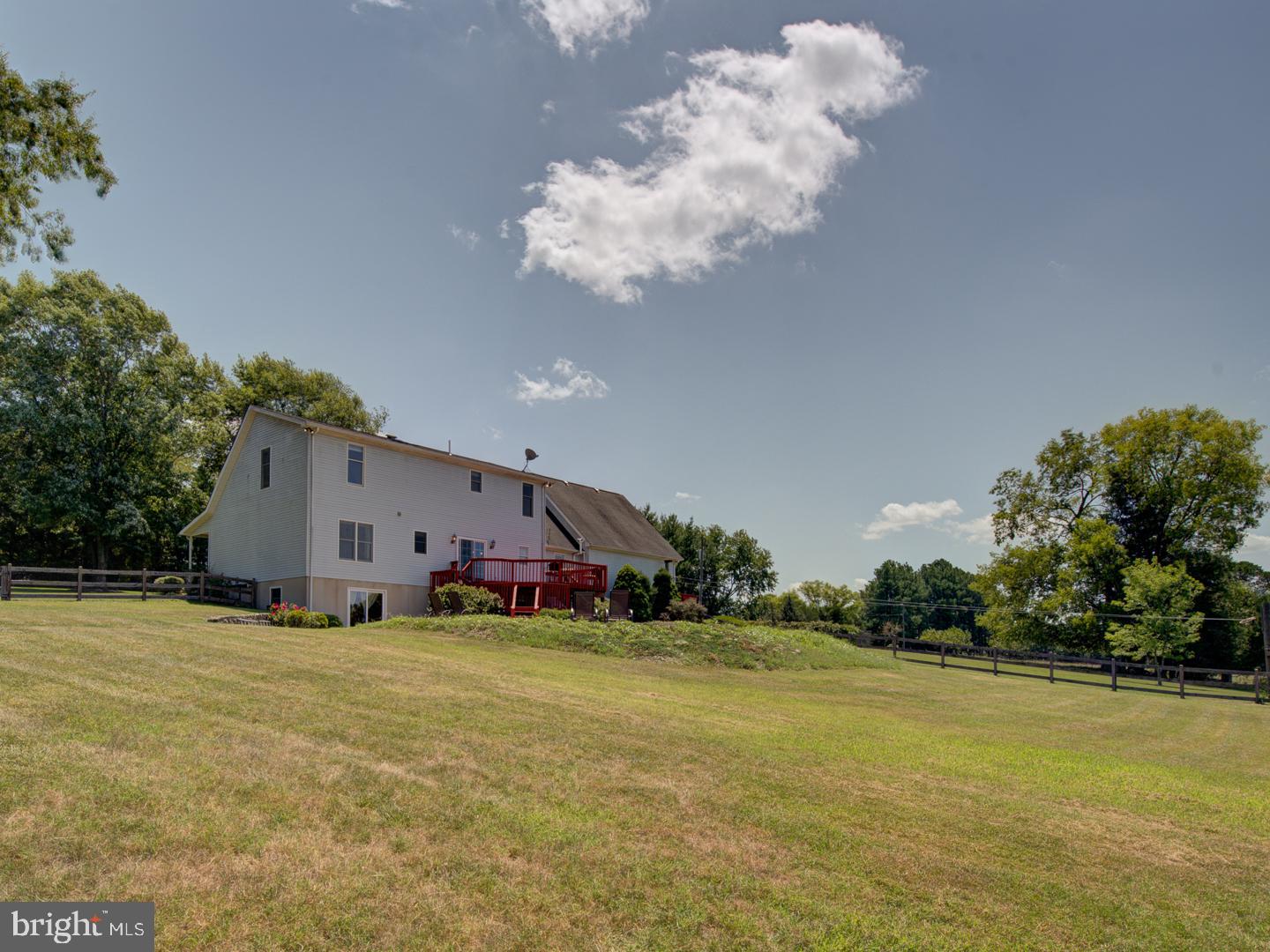 Photo 87 of 92 of 3020 Catlett Rd house