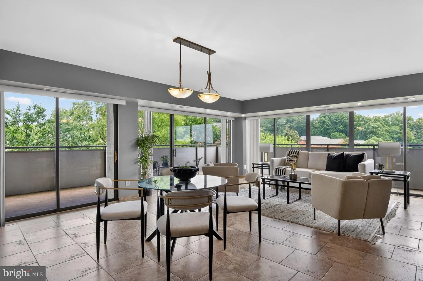 5300 Columbia Pike Unit 701