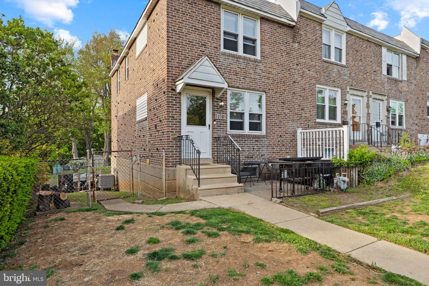 Listing image 7