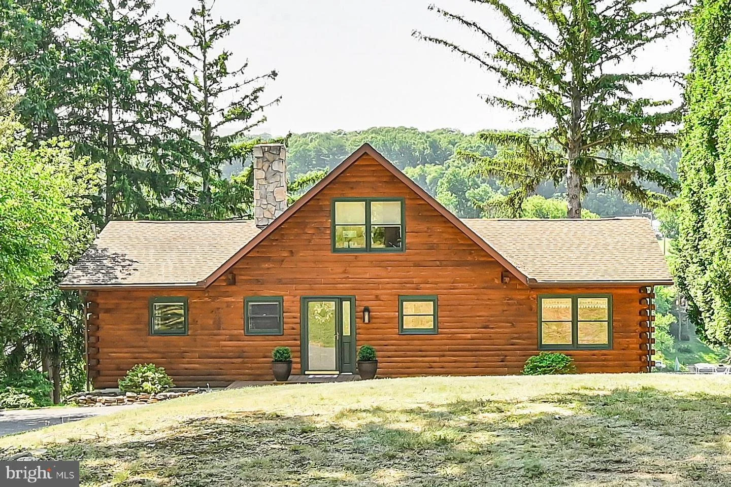 1506 Wynonah Drive, Auburn, PA, 17922
