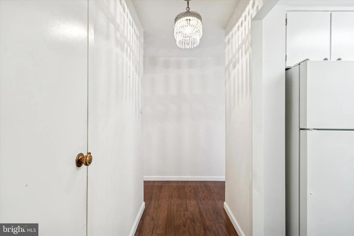 100 West Avenue Unit 329-S