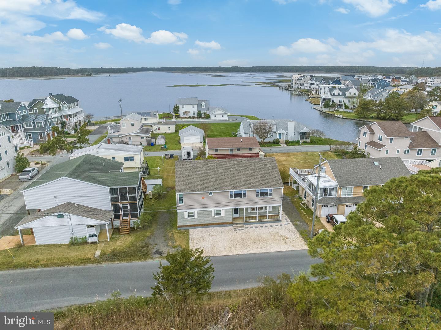 View Bethany Beach, DE 19930 house