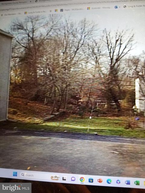  in Abington PA 0 Rockwell ROAD.jpg