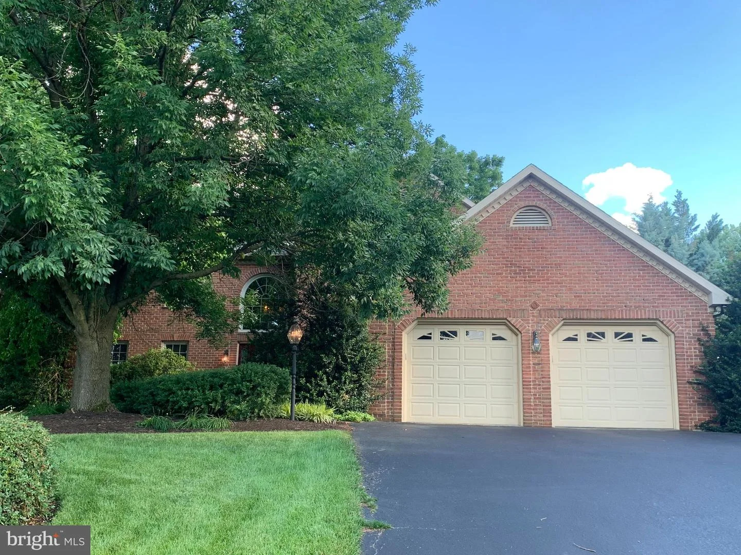 20119 Teakwood Drive
