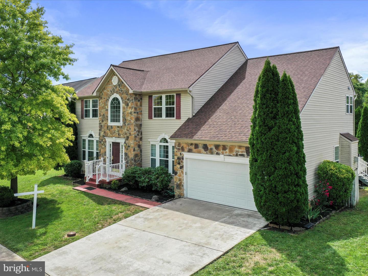 View Martinsburg, WV 25403 house