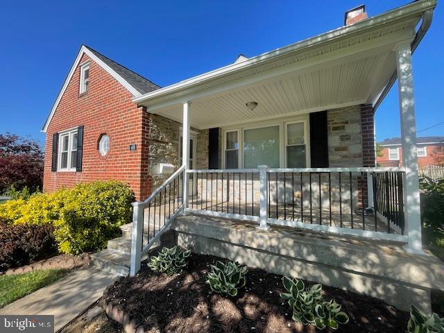 Listing image 3