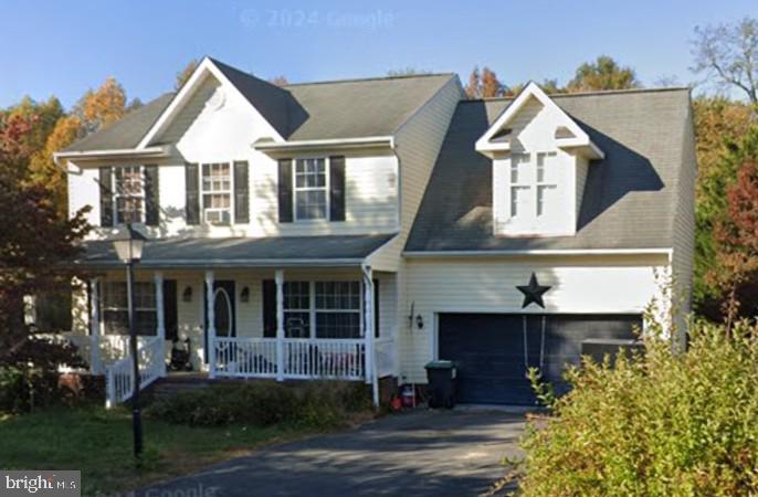 7219 PULLEN DR