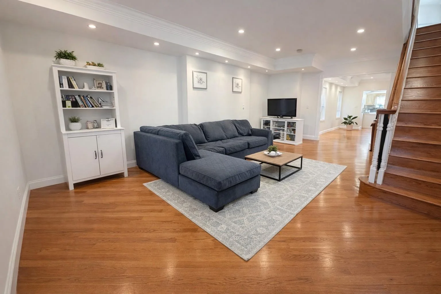 1616 S 18th Street