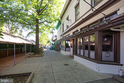 Condominium in Washington DC 1020 Monroe STREET 30.jpg