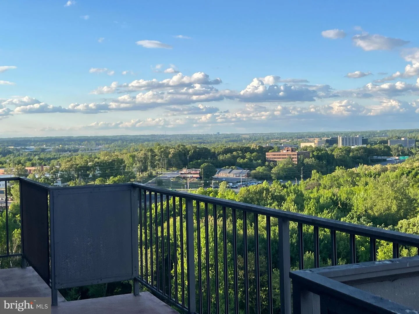 6100 Westchester Park Drive Unit 1818