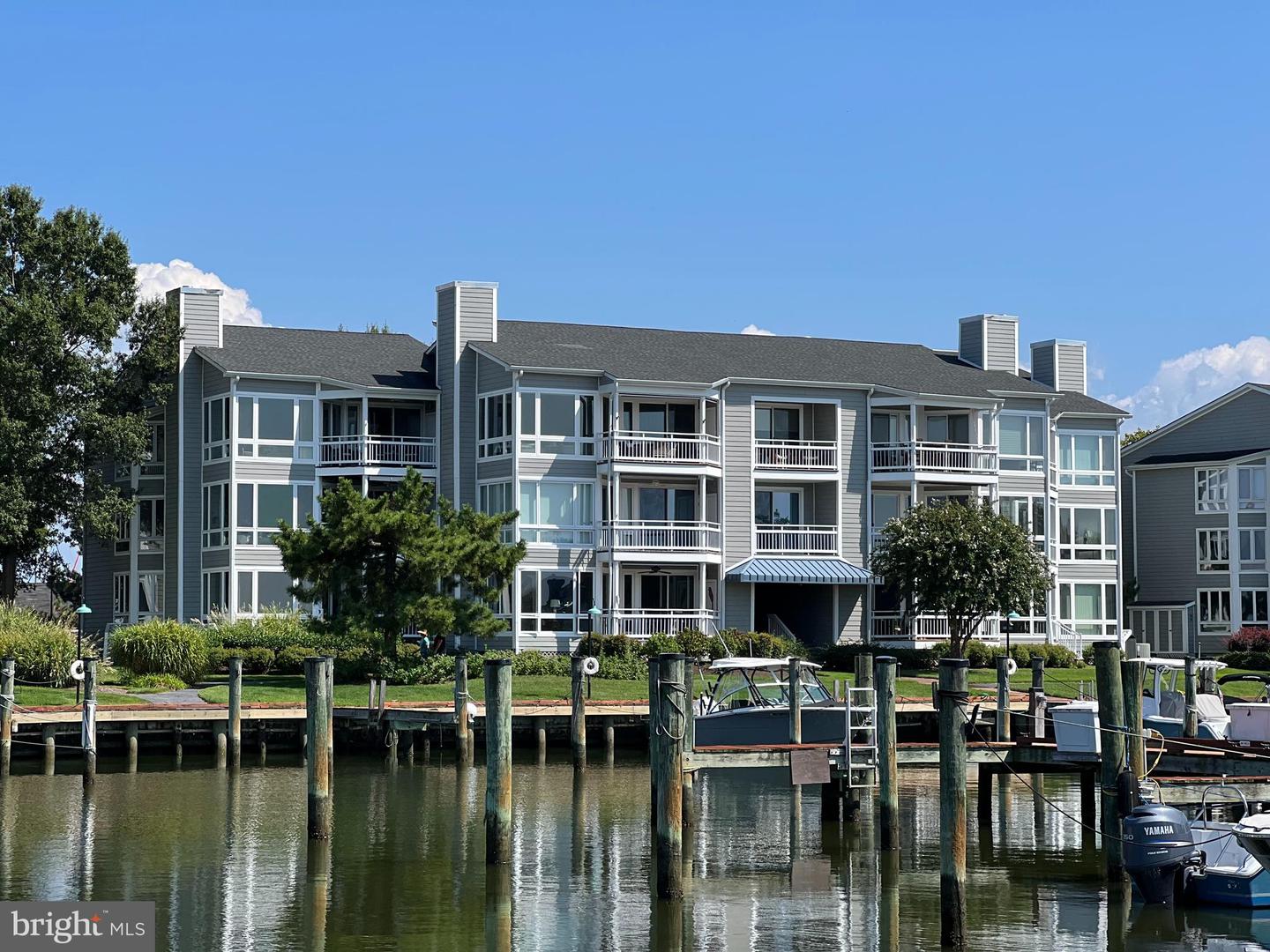 Photo 40 of 40 of 322 Oyster Cove Dr condo