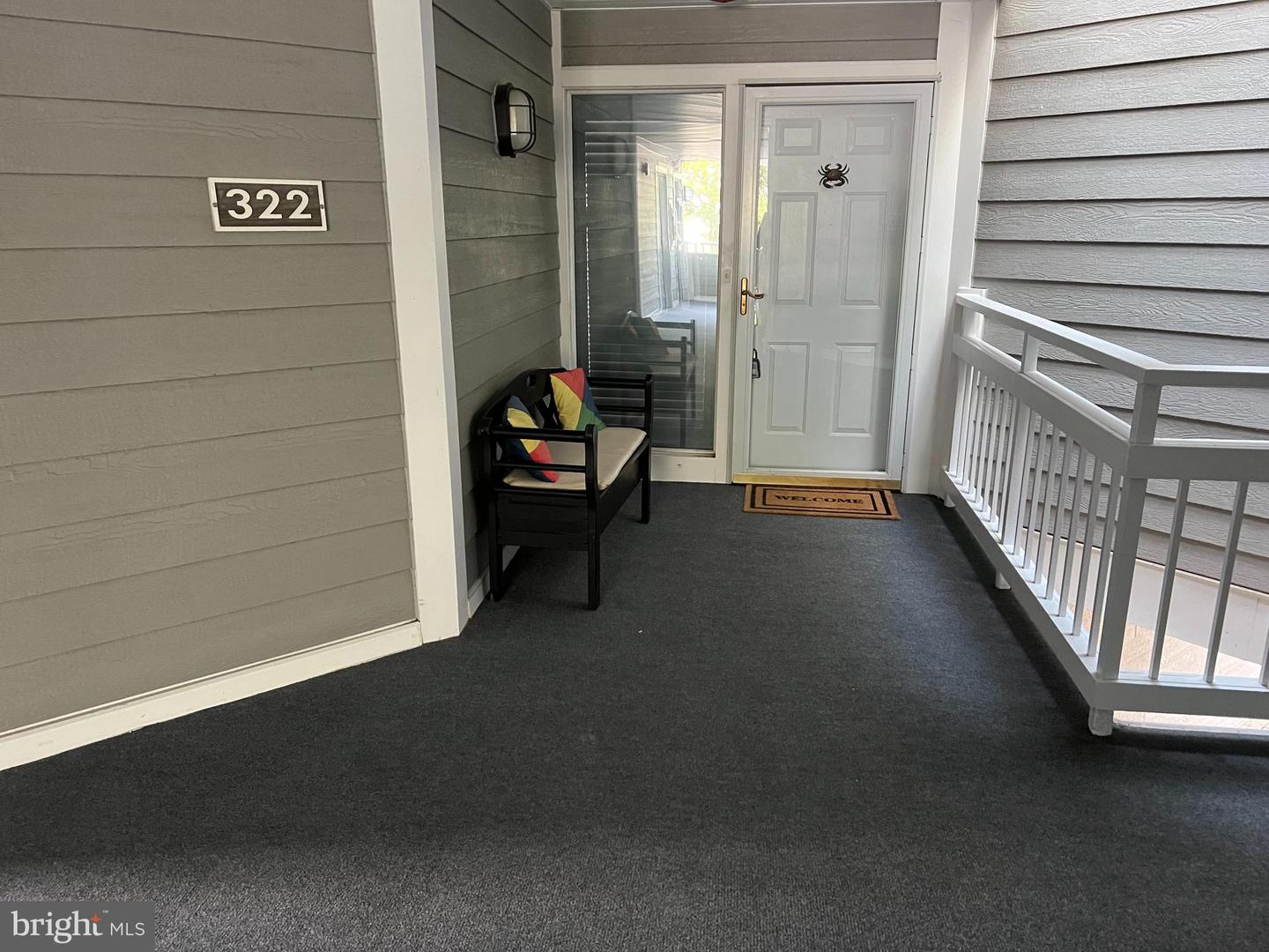 Photo 18 of 40 of 322 Oyster Cove Dr condo