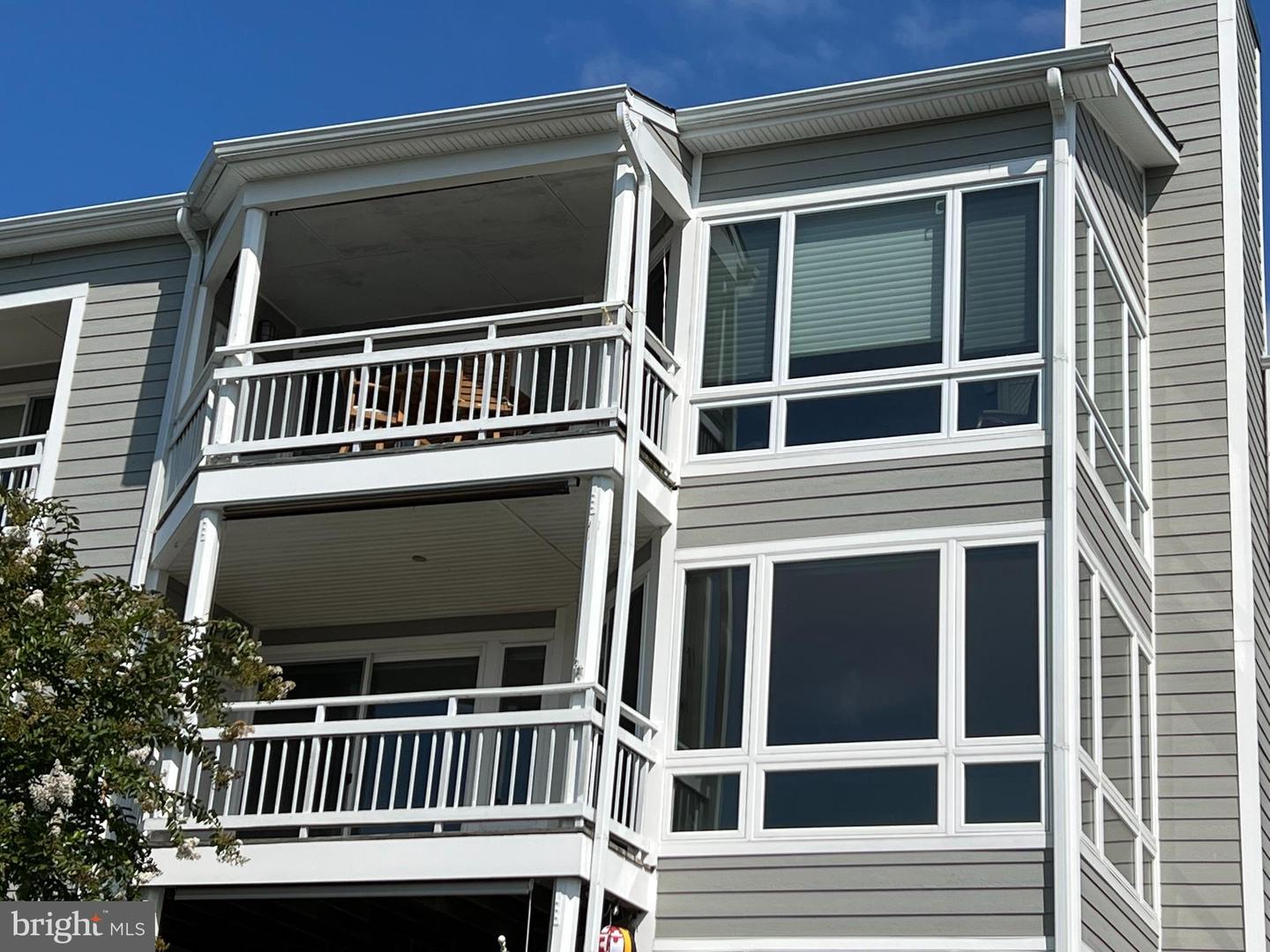 Photo 39 of 40 of 322 Oyster Cove Dr condo