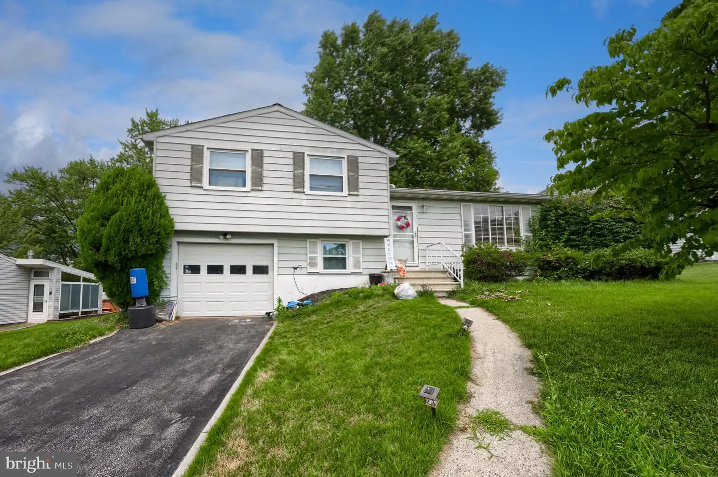 3605 Orchard Court, Reading, PA, 19606