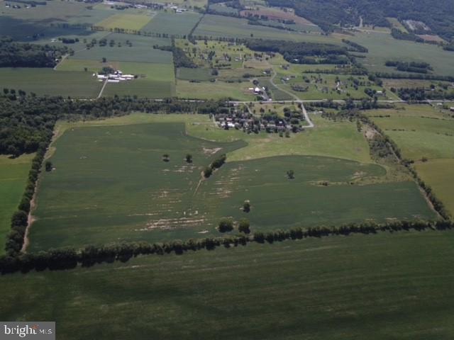 Route Sr-0045, Centre Hall, Pennsylvania image 1