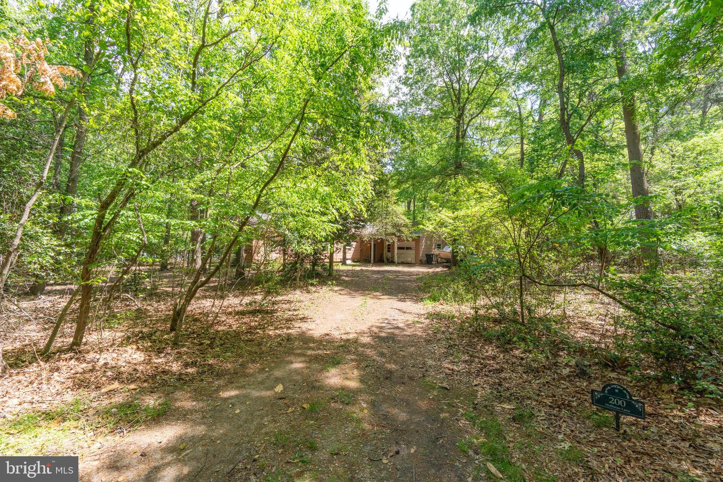 Listing image 7