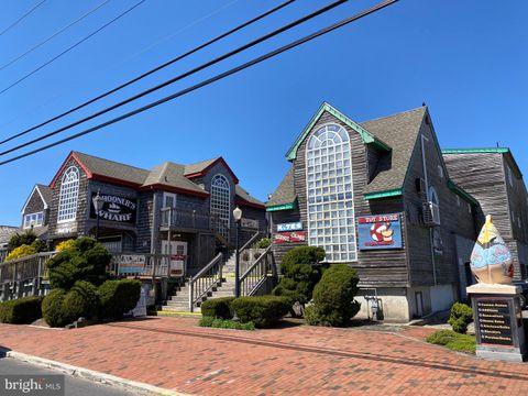 Mixed Use in Beach Haven NJ 301 Ninth St.jpg
